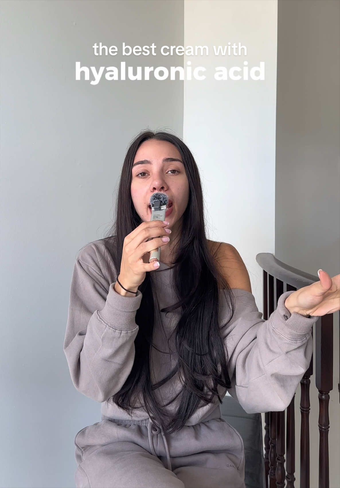 @olivia