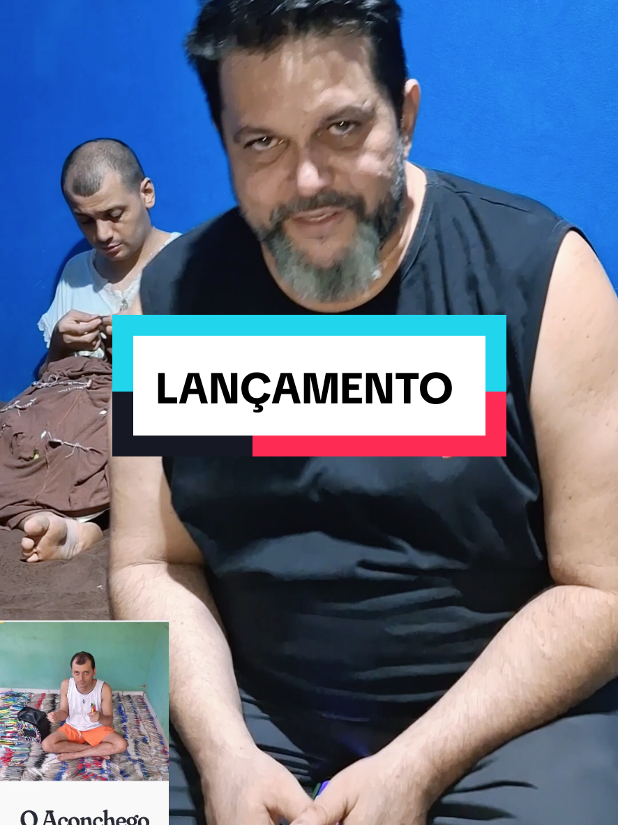 @Marcosranoficial