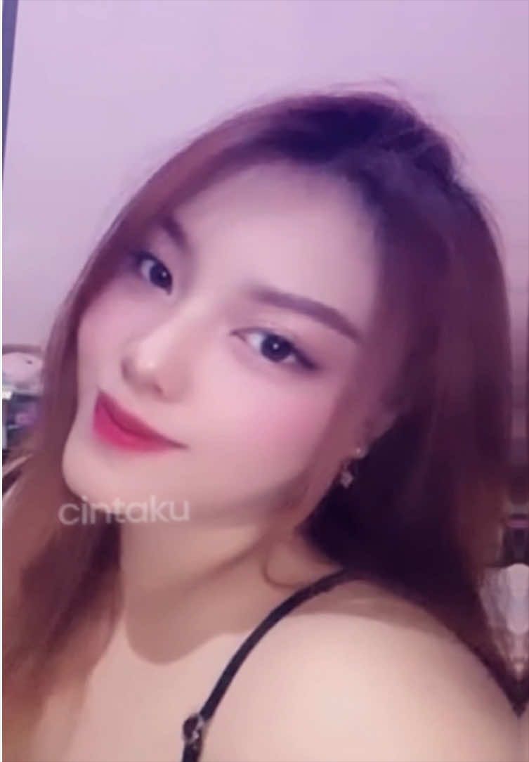@Yura