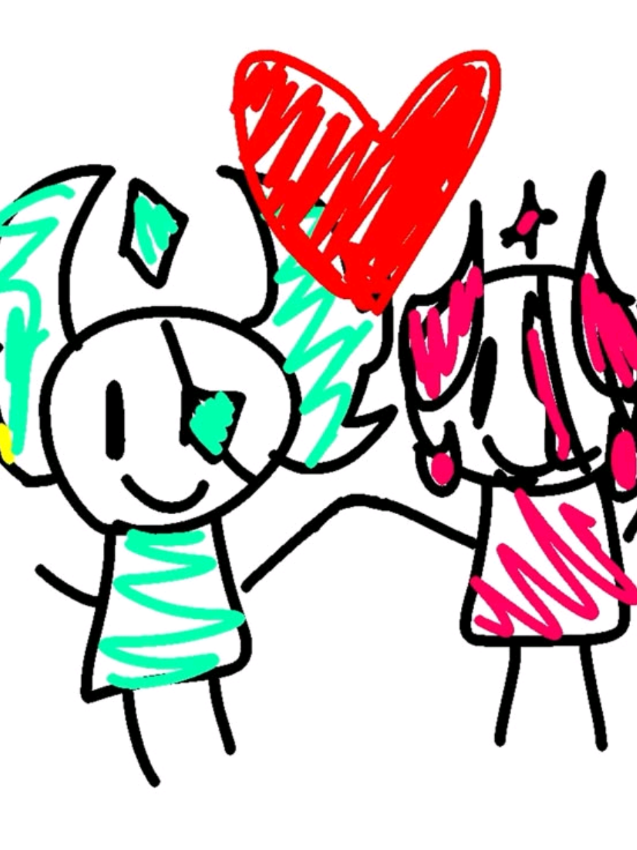 @Yume_