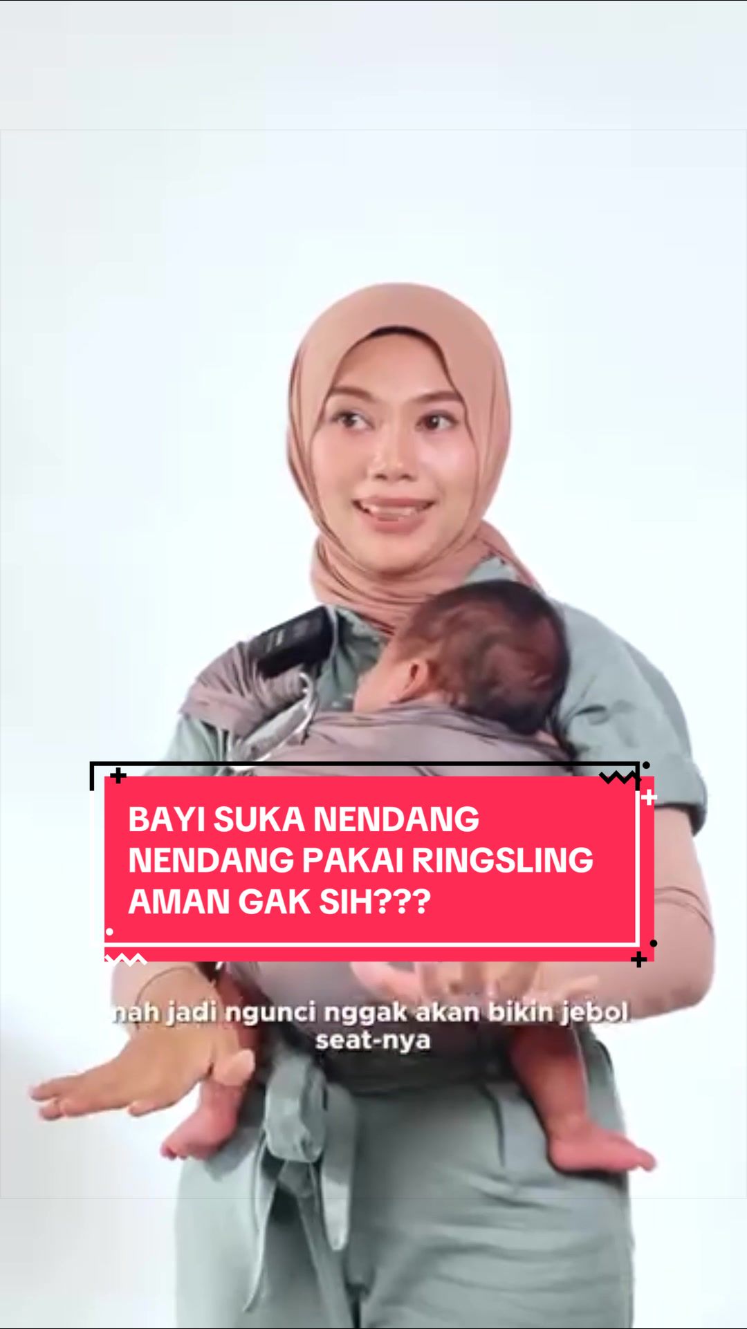 @Thiva | KonsultanMenggendong