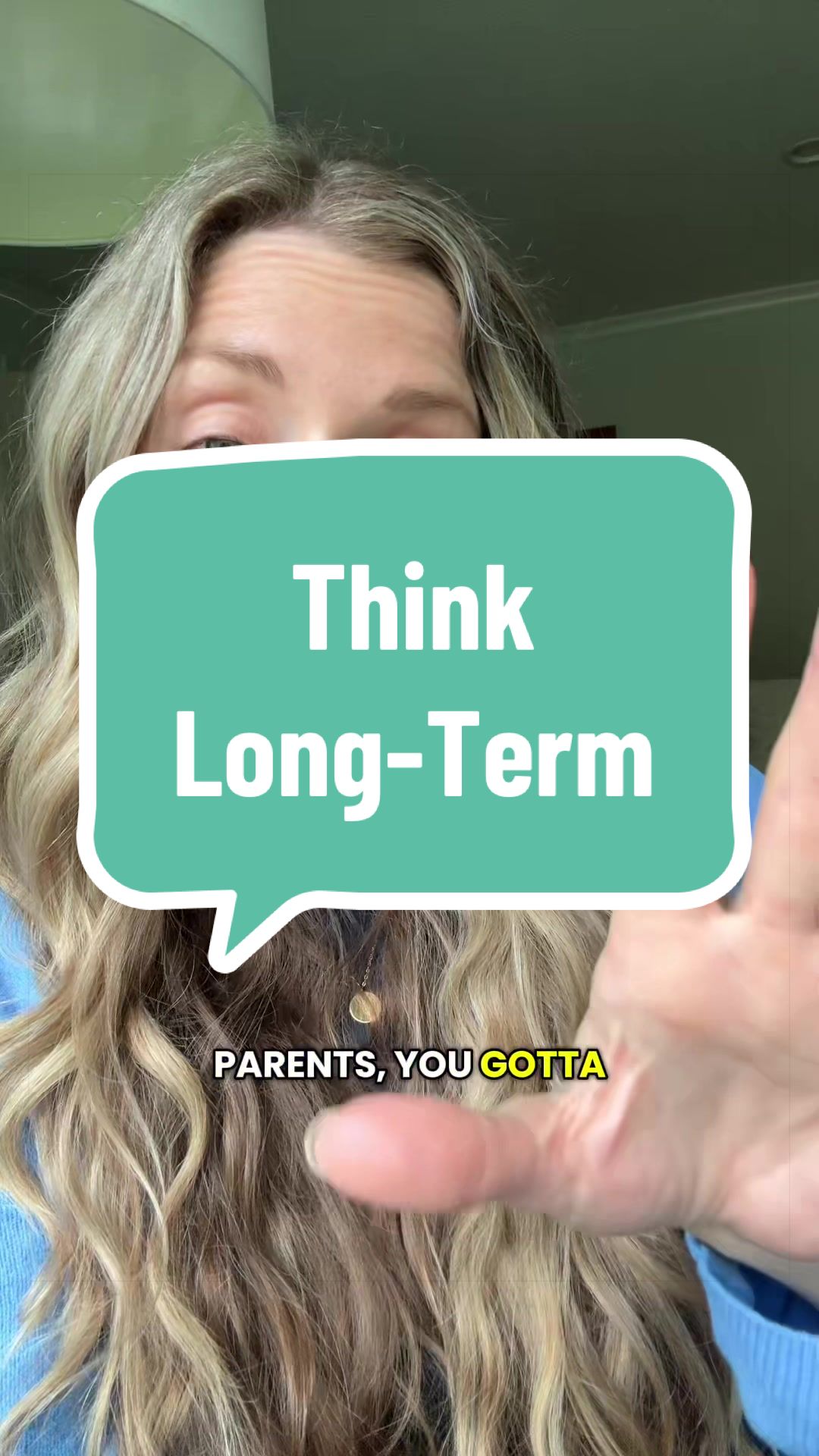@Sarah | Protect Kids Online