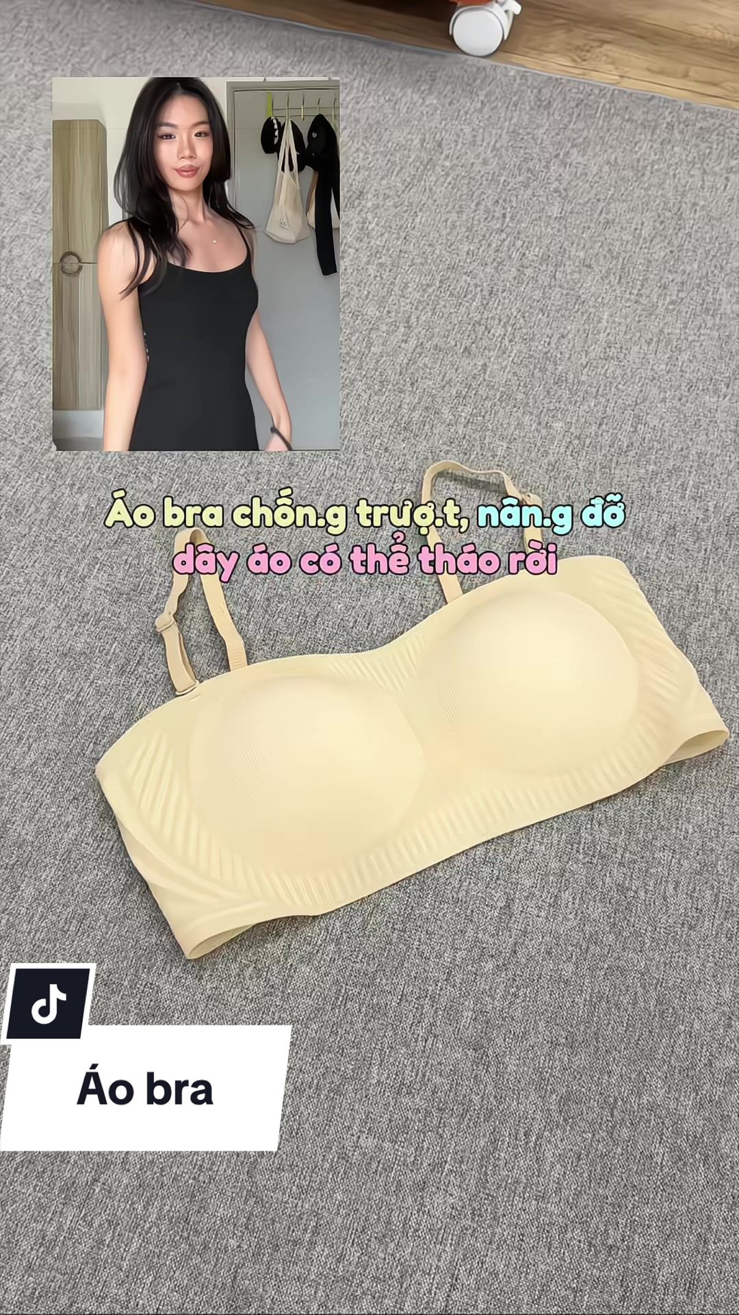 @𝐇𝐚𝐧𝐧 𝐗𝐢𝐧𝐠 𐙚