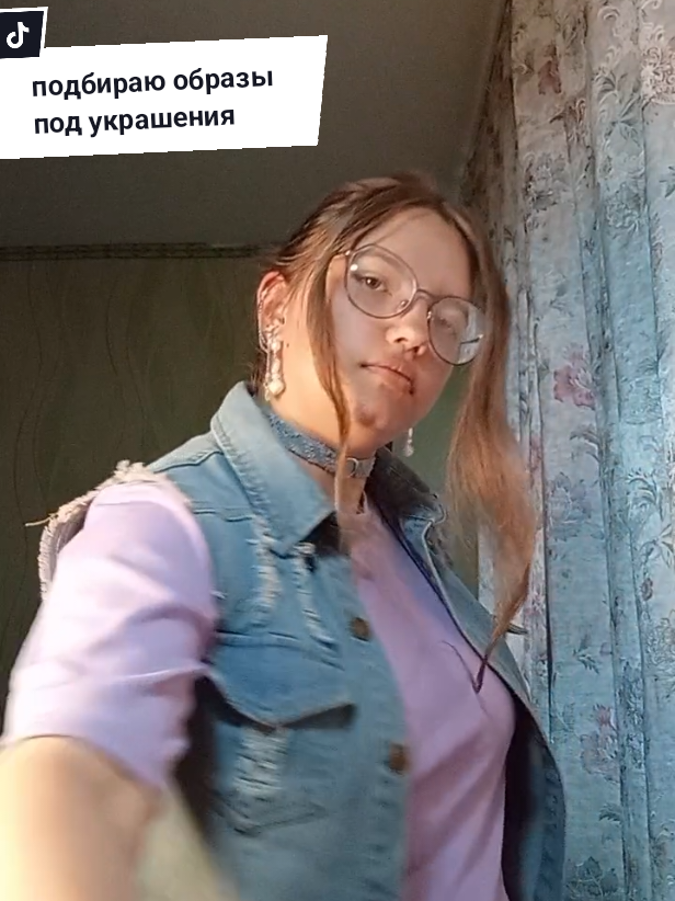 @ФимЭлиз