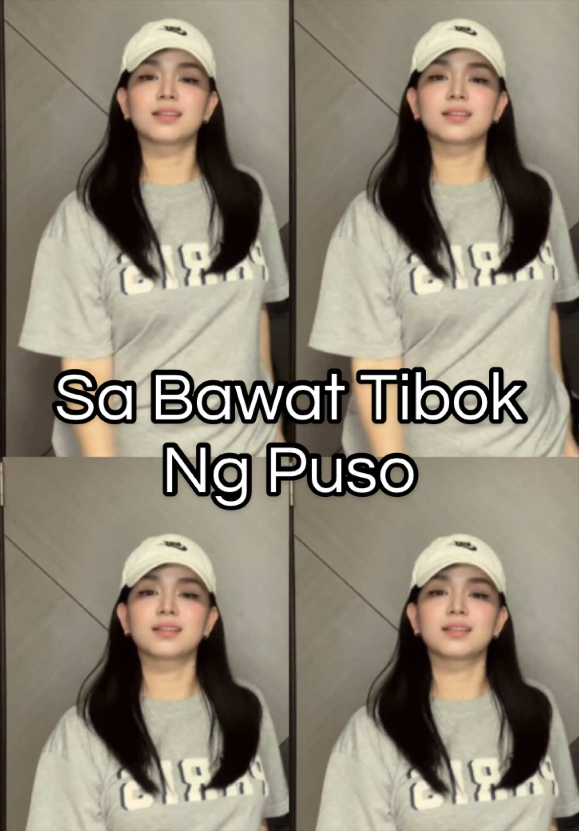 @Angie Consimino