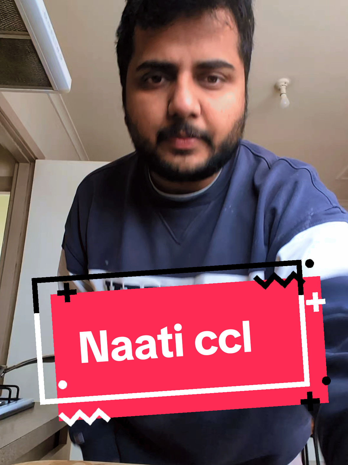 @A2ZNAATI.COM