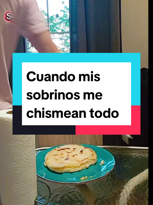 @ELVIS ORIAS