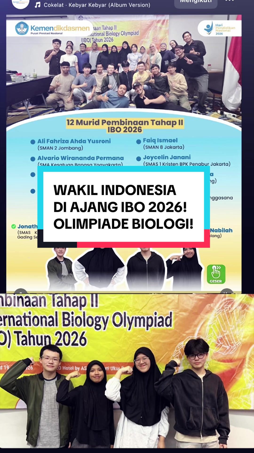 @WILDAN | TIPS PTN OSN SEKDIN |