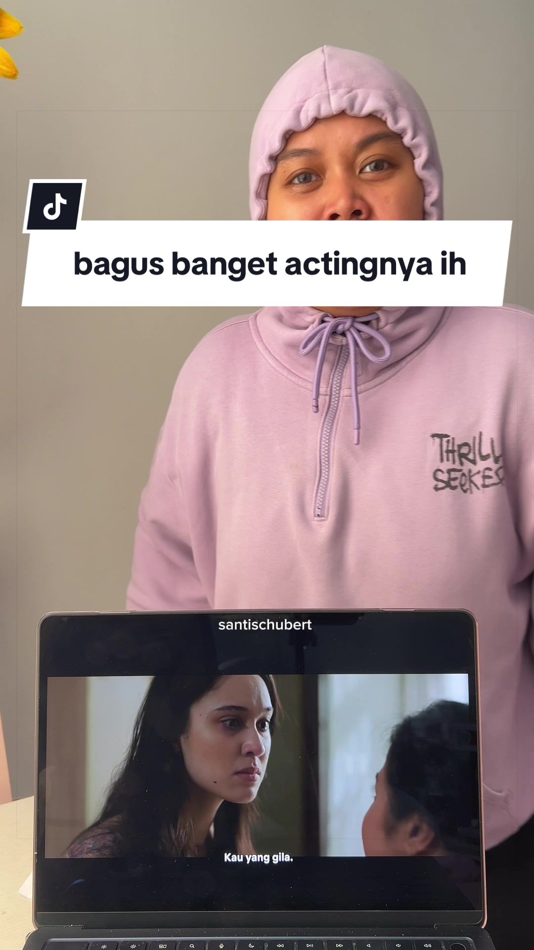 @S2 Pengangguran
