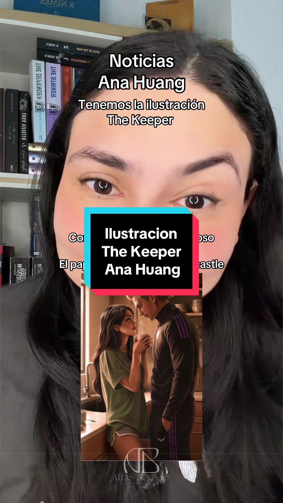 @Atlas_bookss