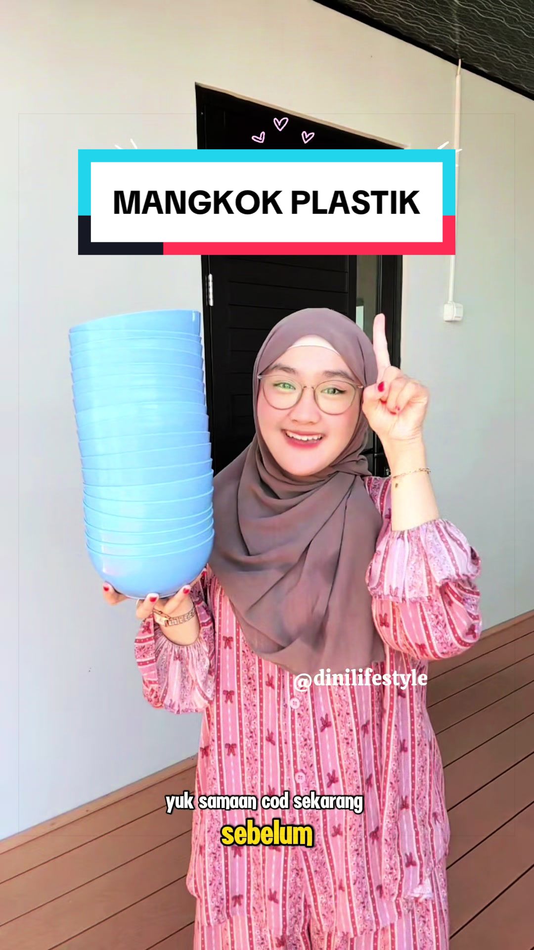 @dinilifestyle