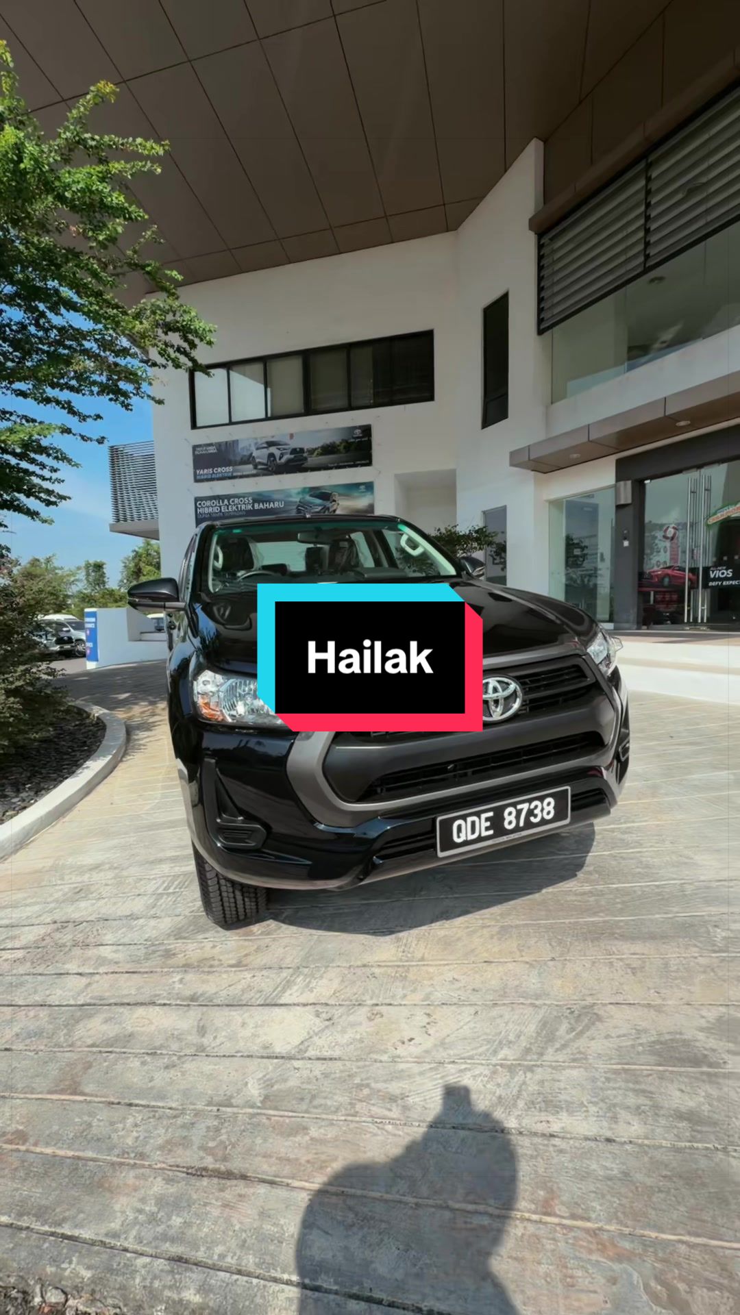 @Mok_Toyota_Kuching