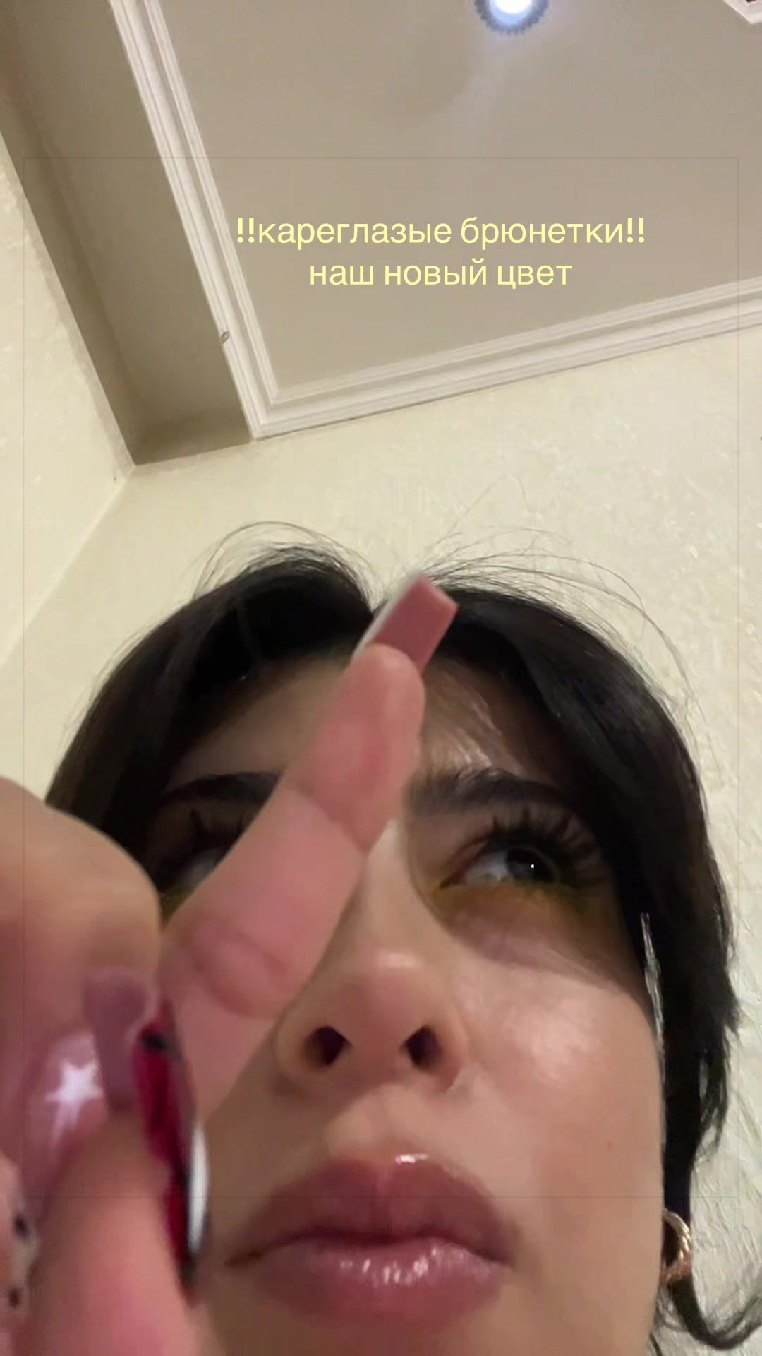 @rina vanilla 🪳