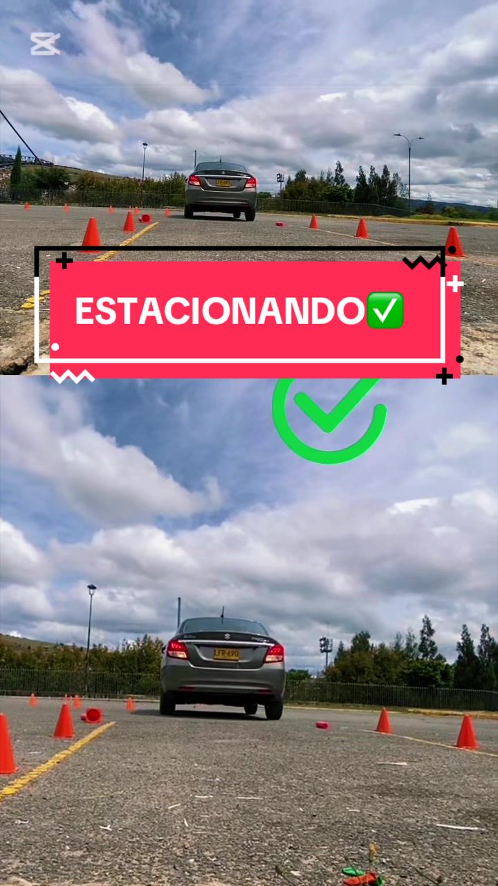 @EL 🧠 APREND&Iacute;Z 🚘.