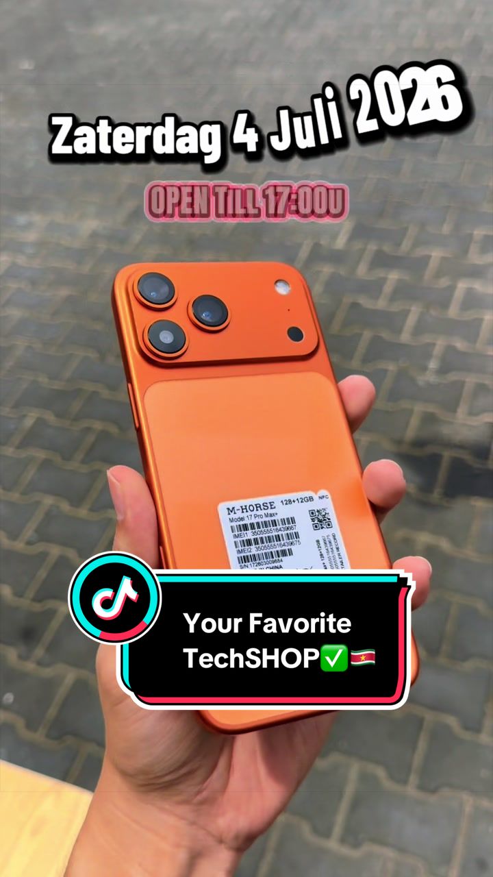 @XtremeTech