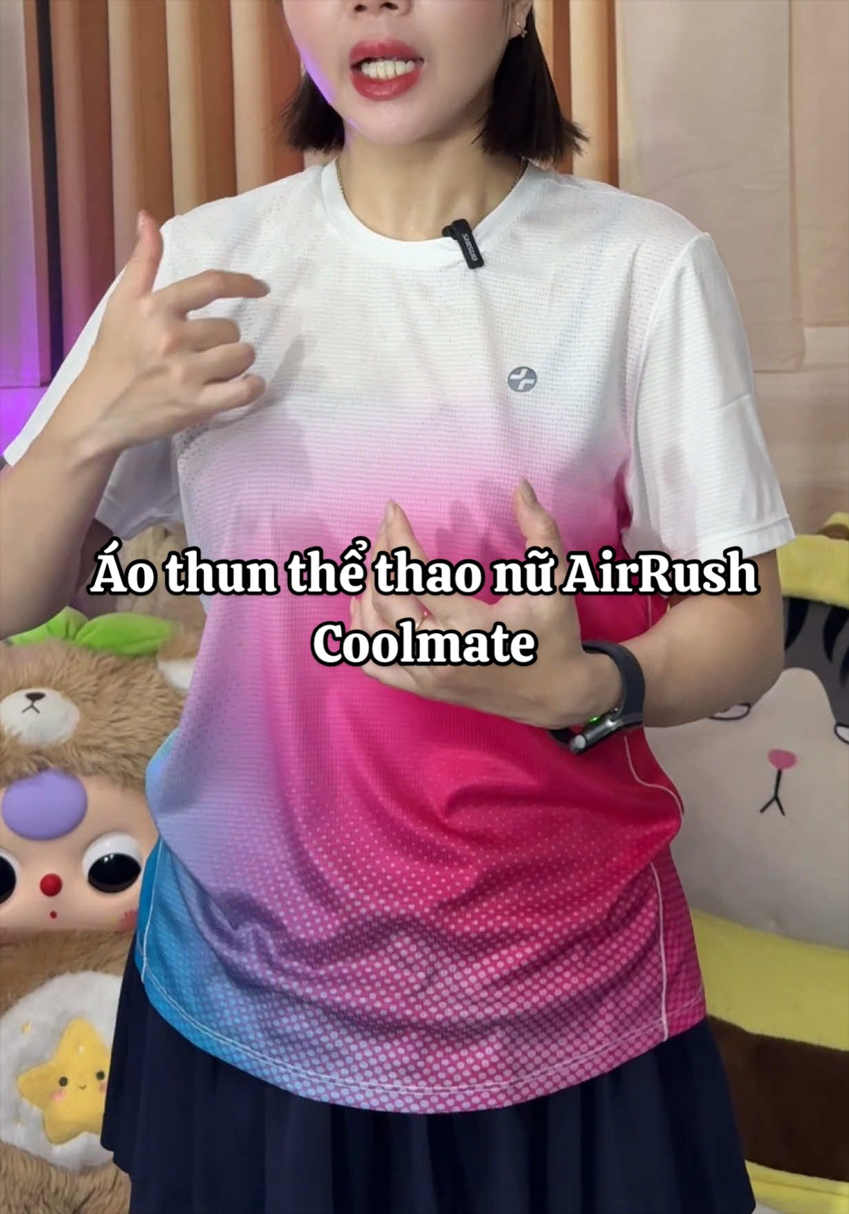 @Hà Xù nè