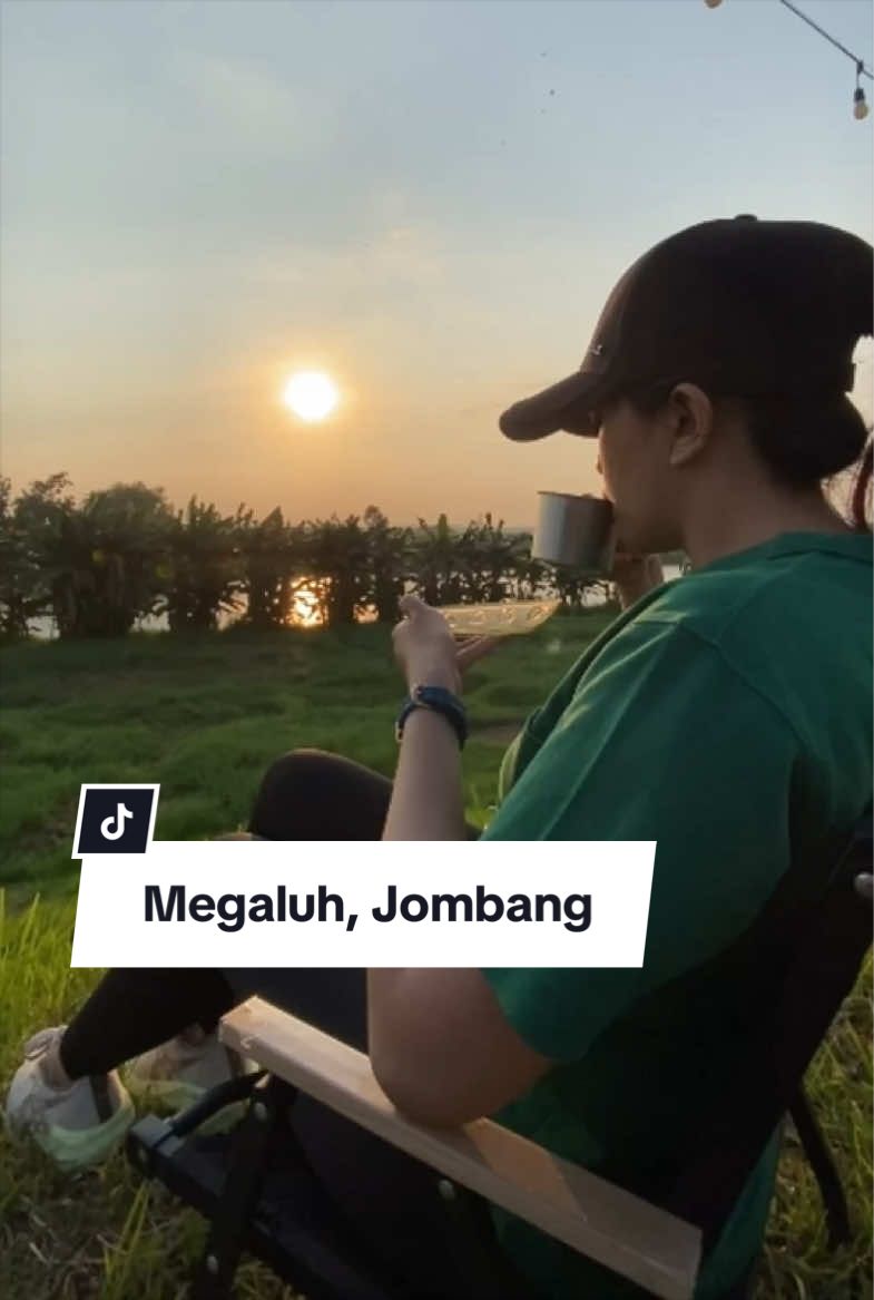 @wargajombang