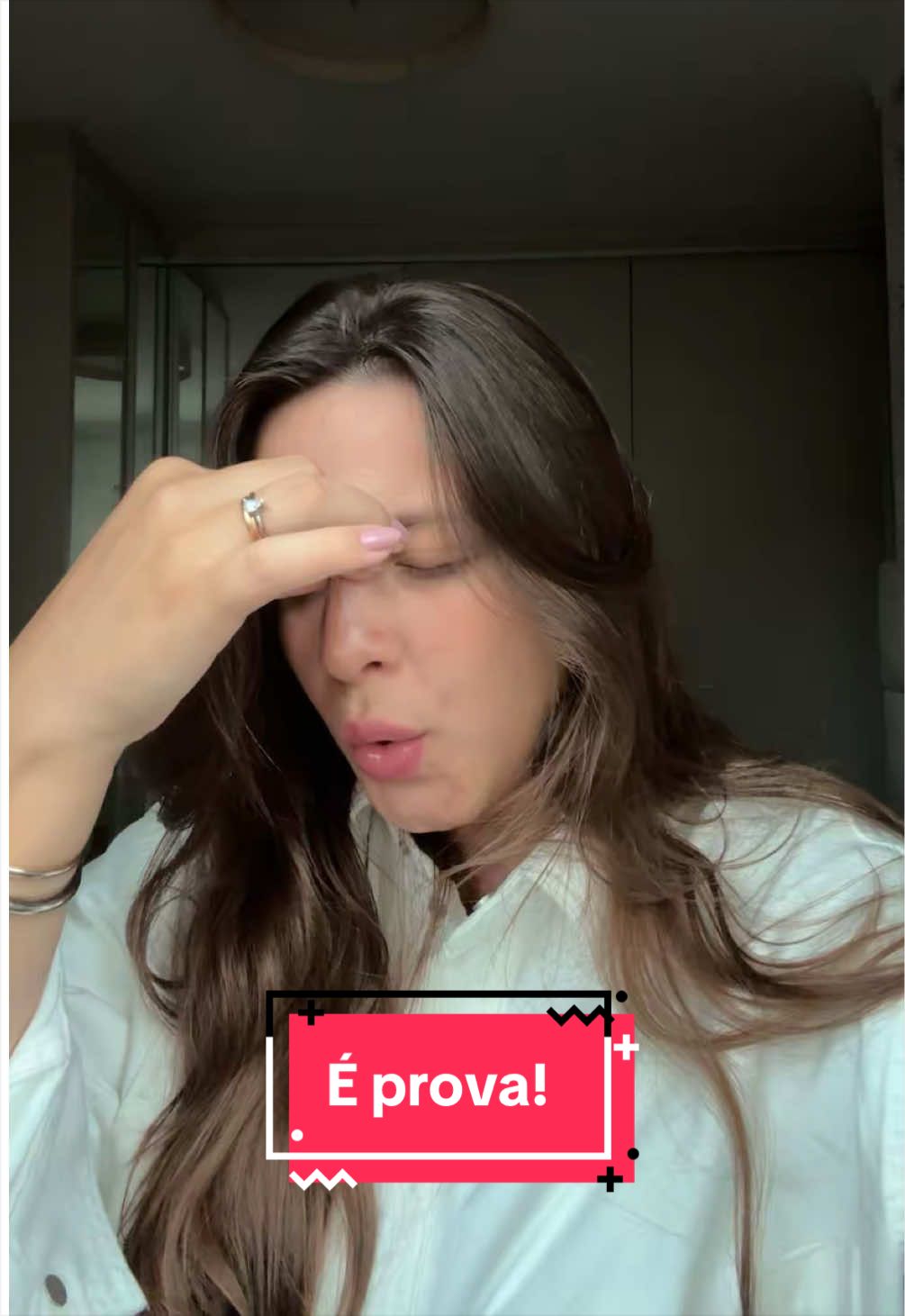 @Mariana Schneider