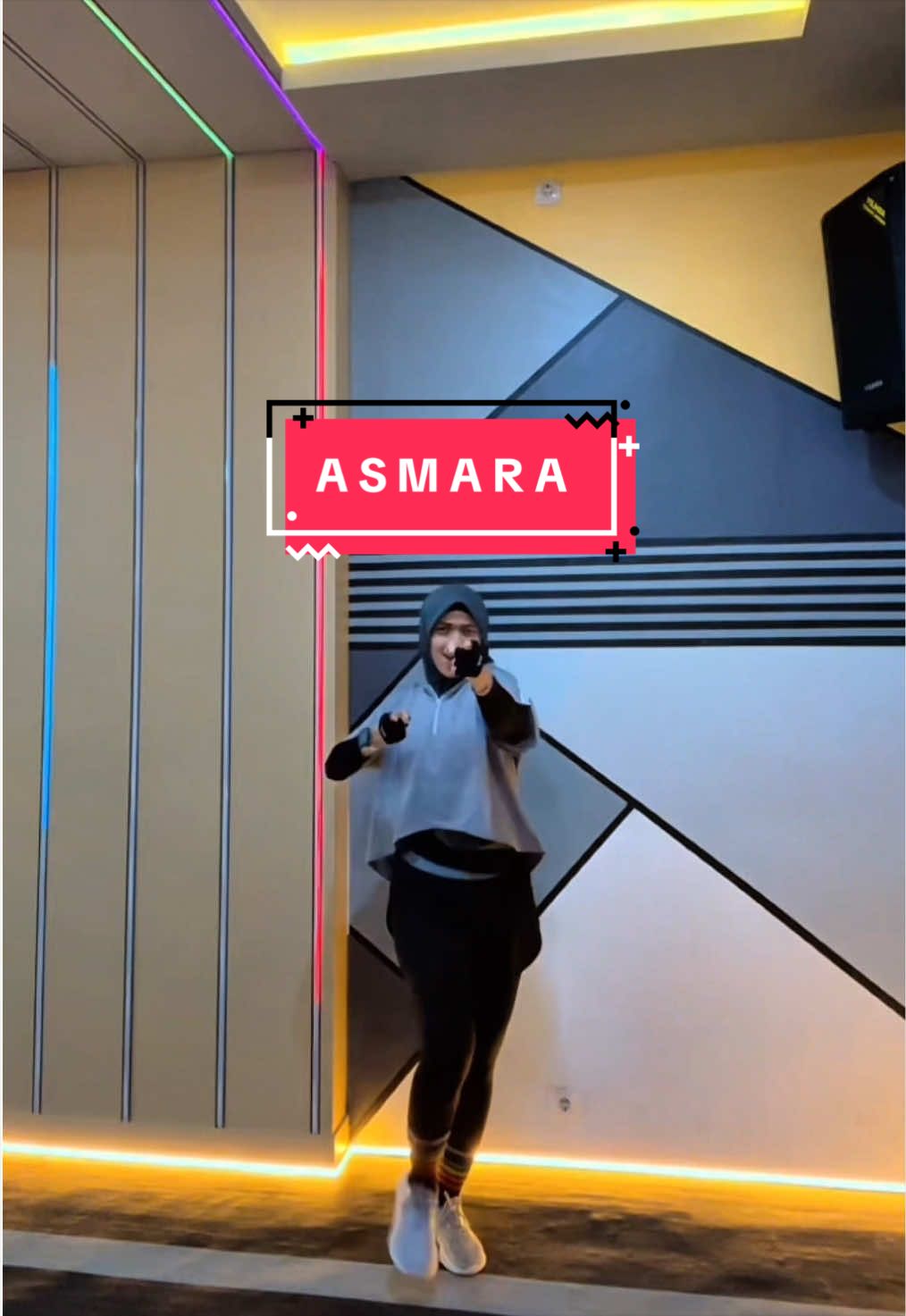 @amiii ✨