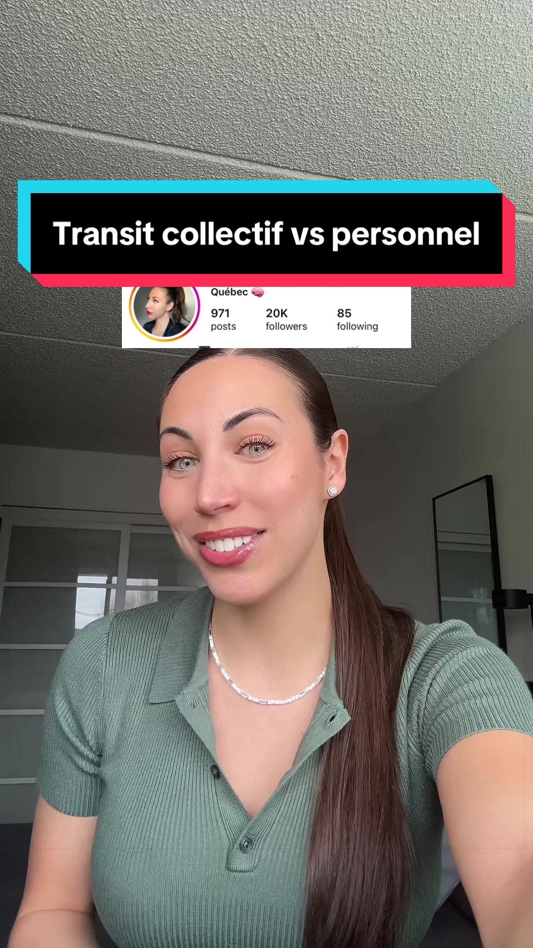 @Ambre | insta : @inteipso