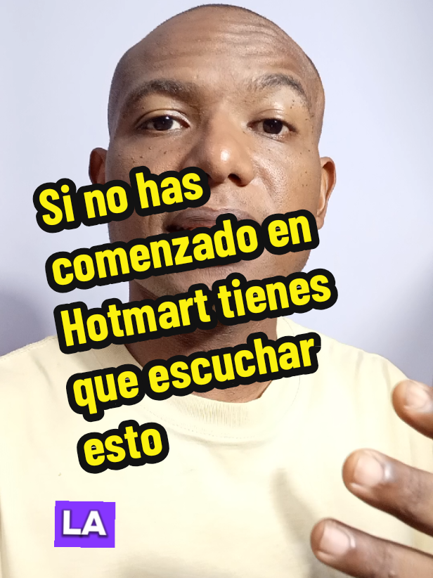 @Diego-Hotmart