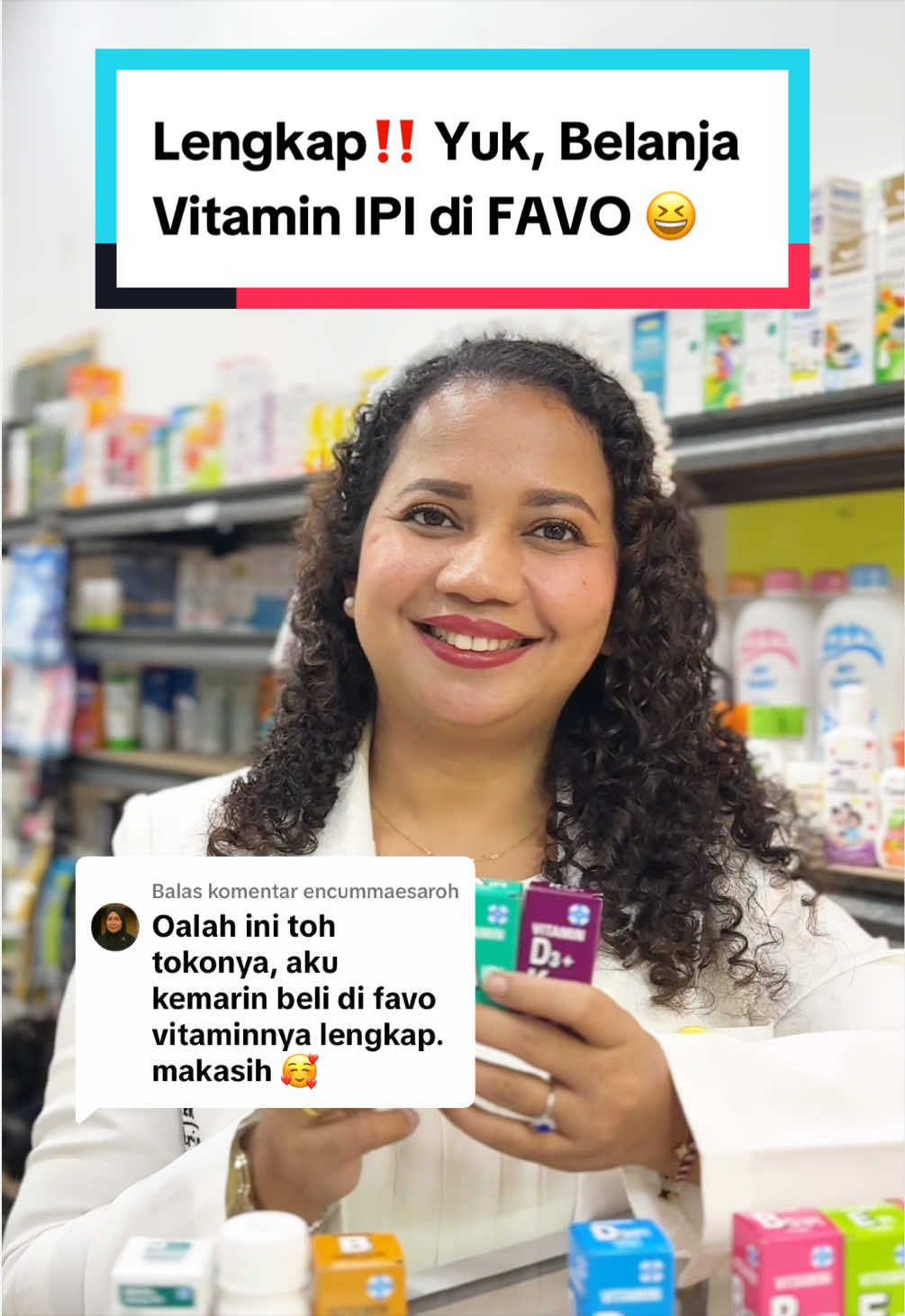 @FAVO Official Store