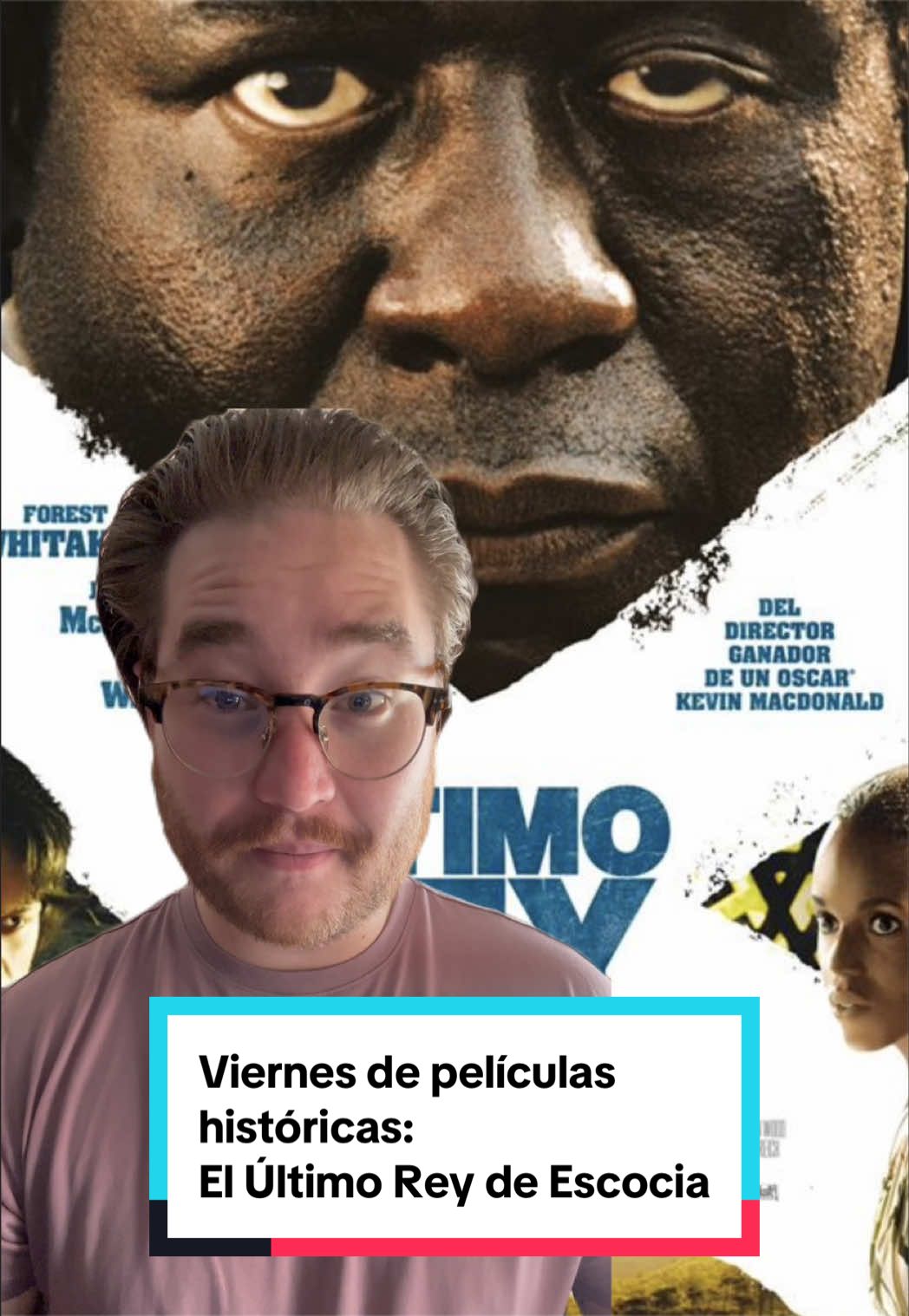 @Historia Para Flojos