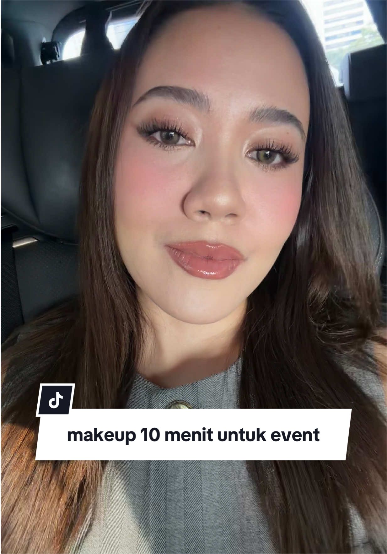 @Isabelle Farradiva