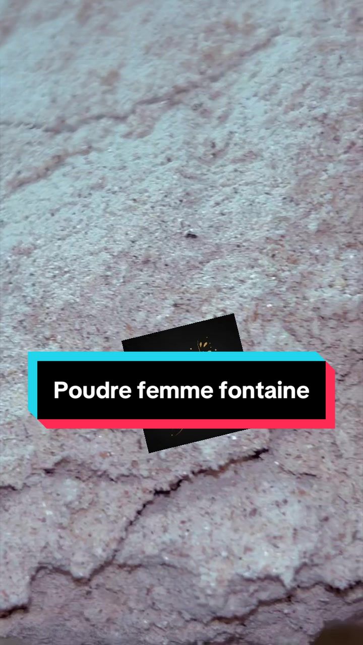 @La Plume blanche