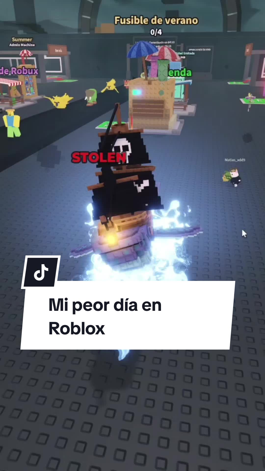 @ElChitolin