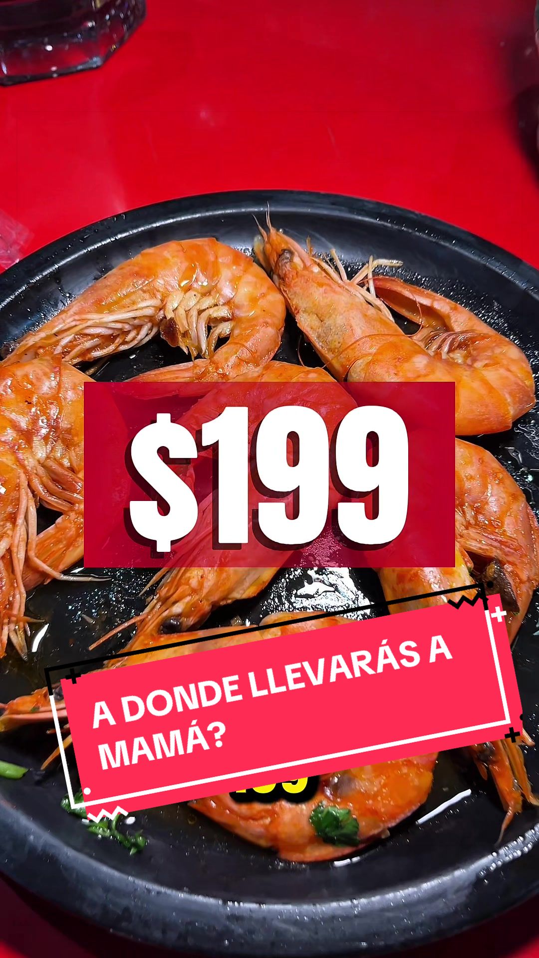 @Diego Garc&iacute;a