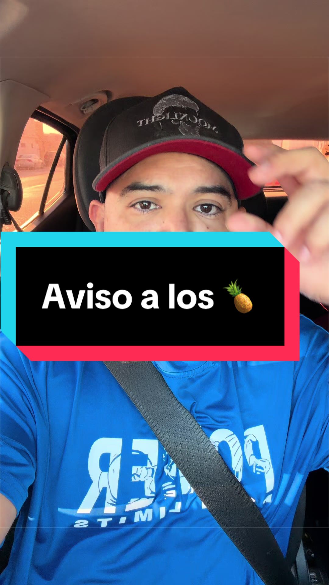 @Samuel C&aacute;zares arroyo