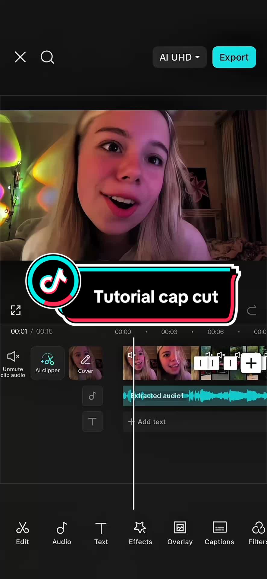 @GEN_Z [CAPCUT]