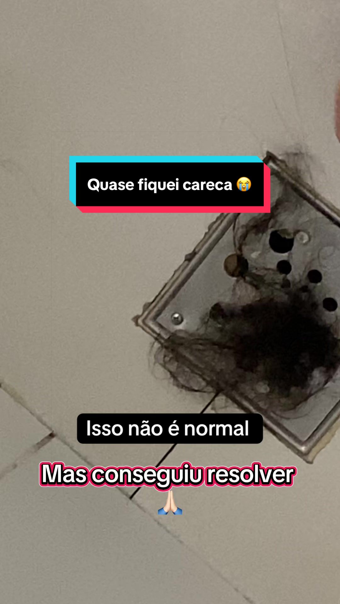 @Carolinaindica
