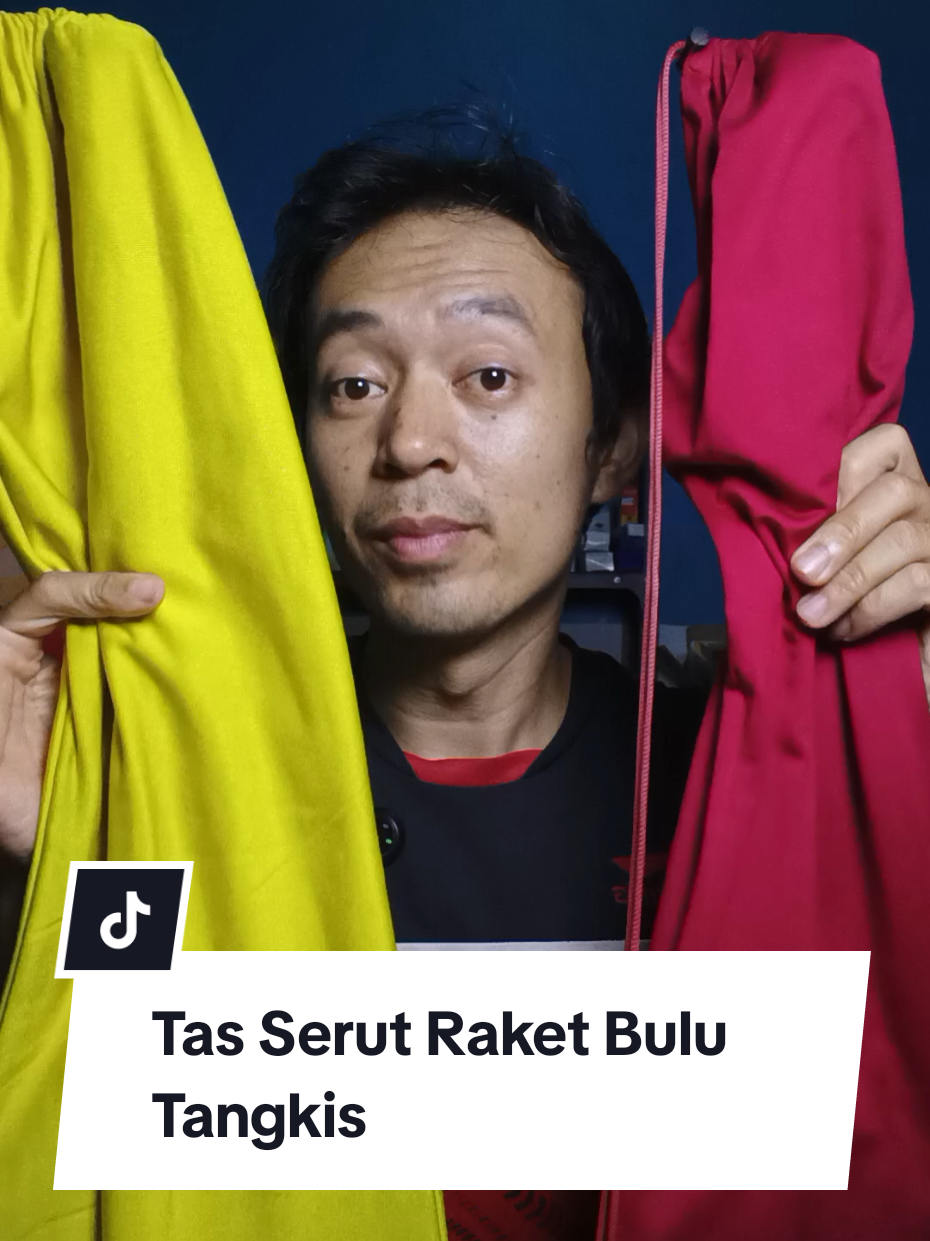 @Badminton Store33