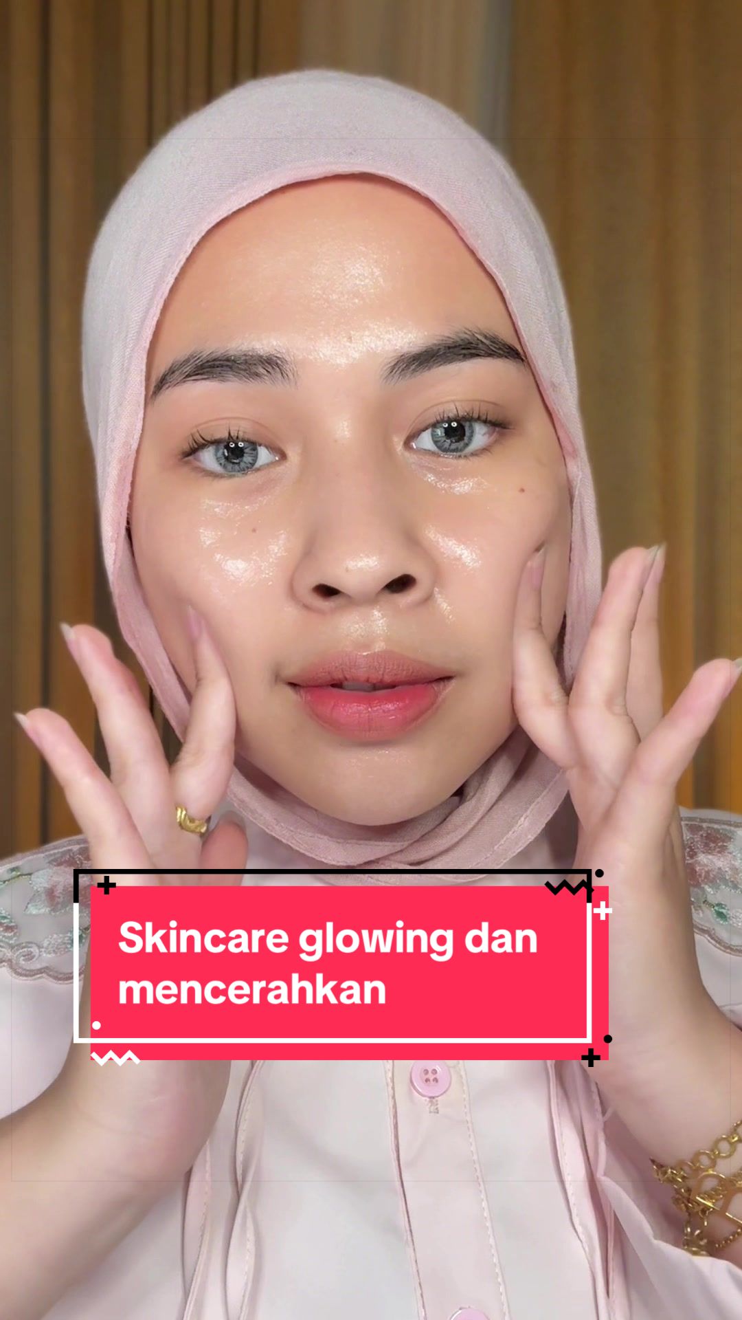 @ig:@bellasupriyani
