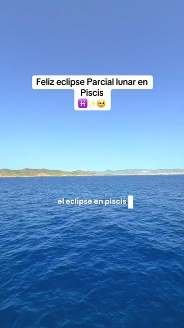 @La Mística Piscis ♓️