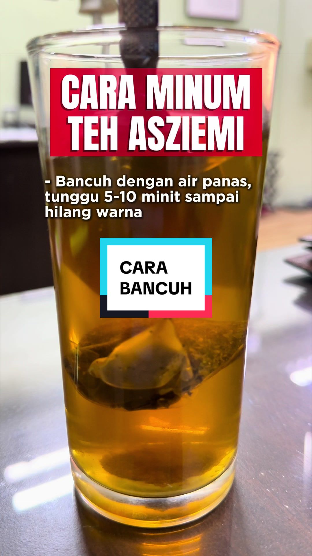 @𝗔𝗦𝗭𝗜𝗘𝗠𝗜 𝗛𝗘𝗥𝗕𝗦 𝗛𝗤