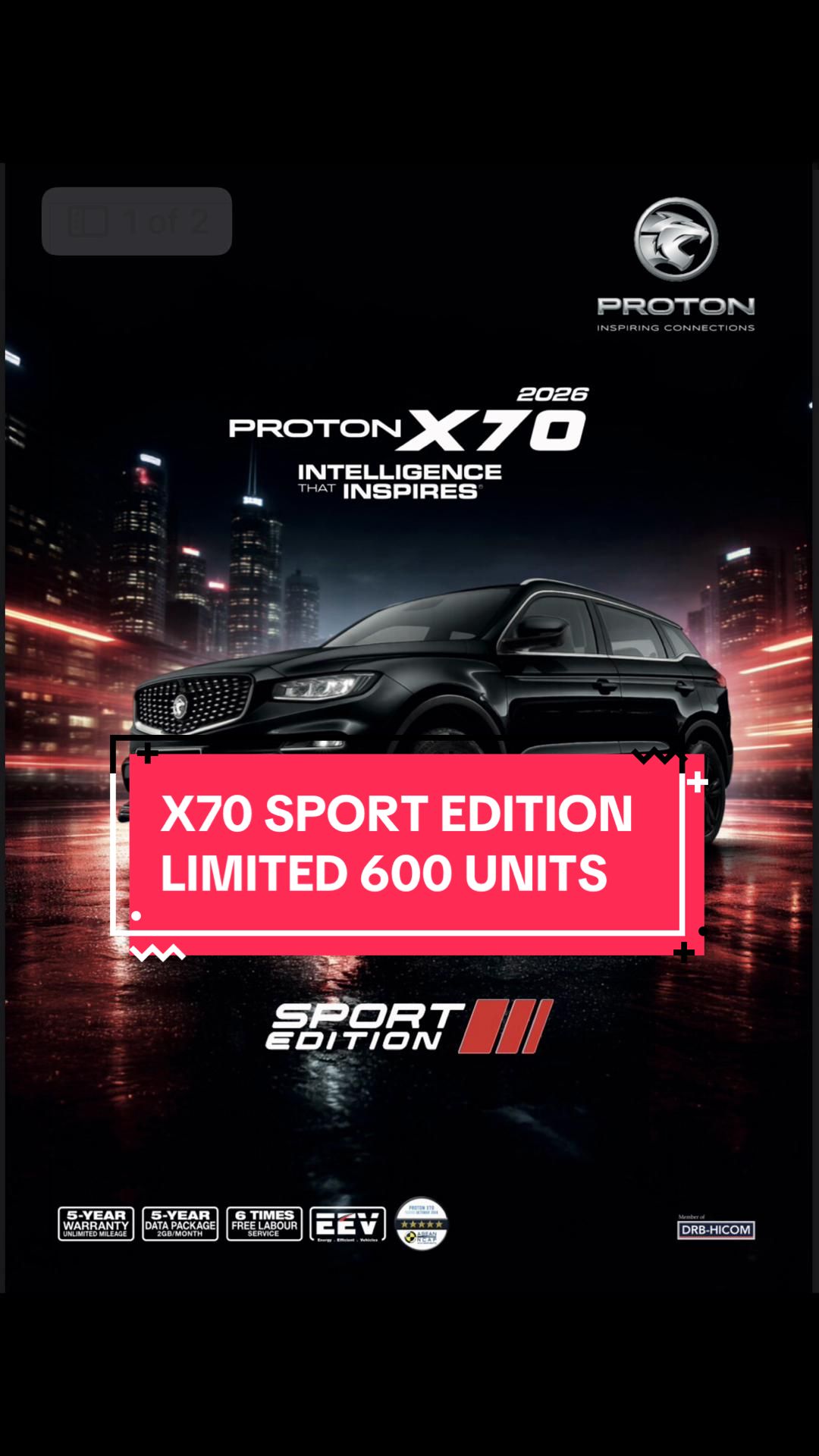 @Proton Afiqah