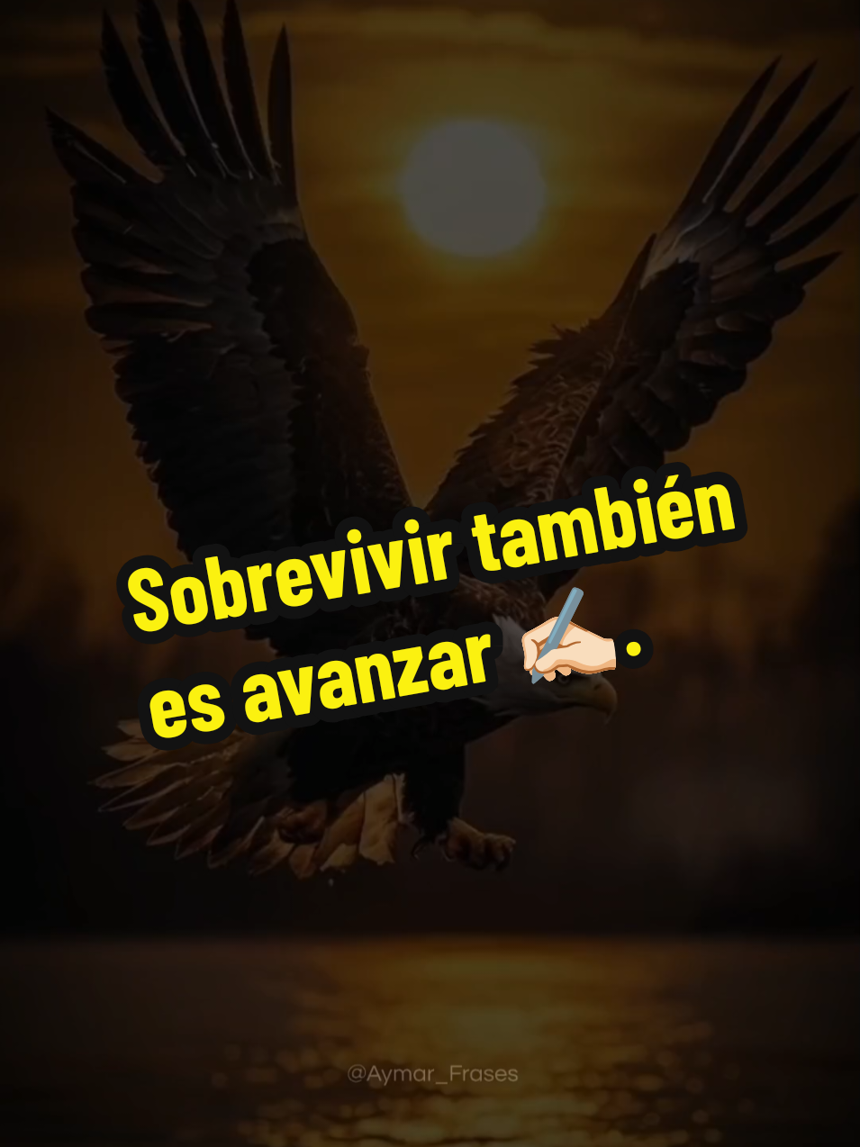 @𝗔𝘆𝗺𝗮𝗿 𝗙𝗿𝗮𝘀𝗲𝘀✍🏻