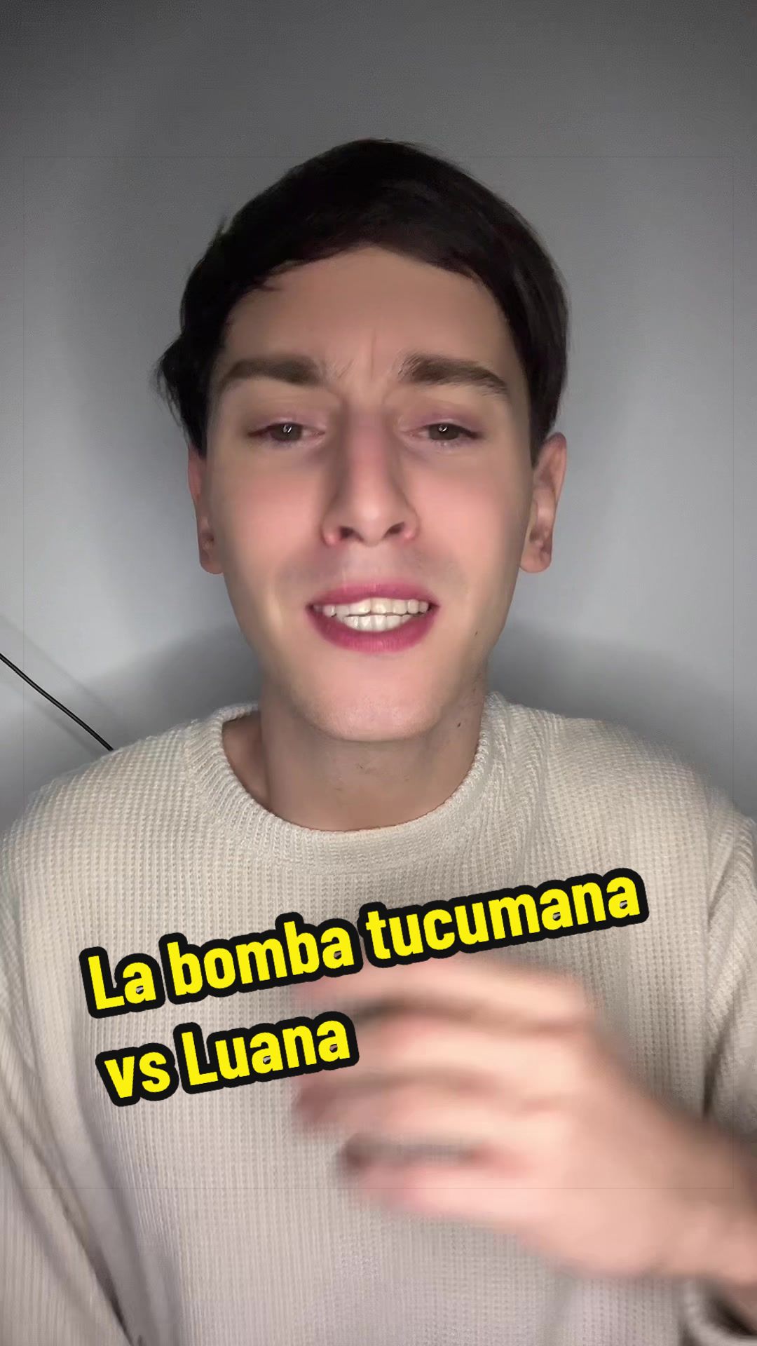 @Máximo Calvo