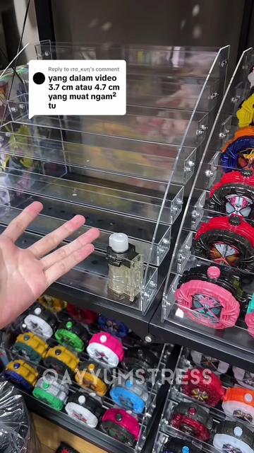@๐ธ๐จ๐ ๐ค