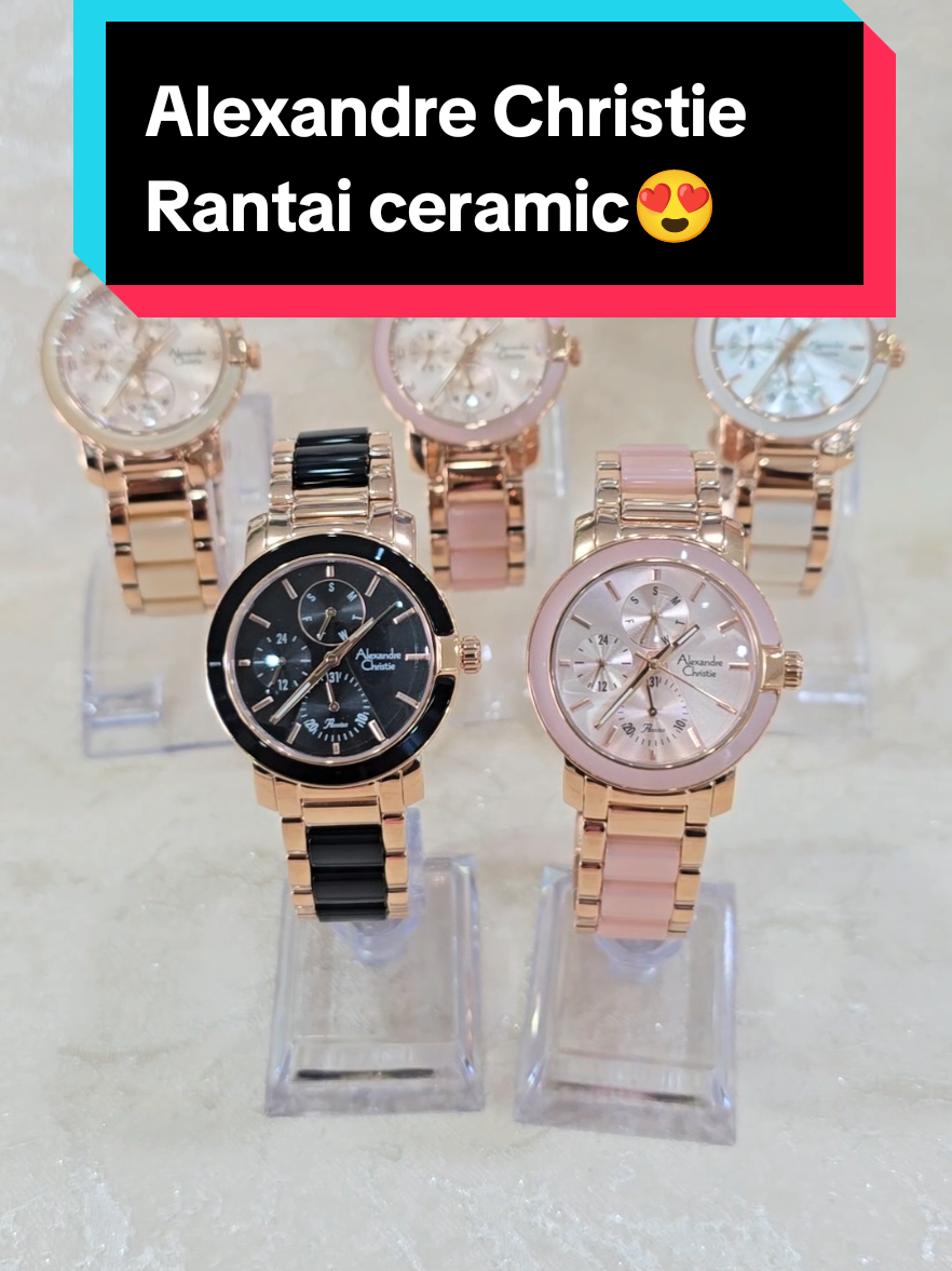 @MedanWatch