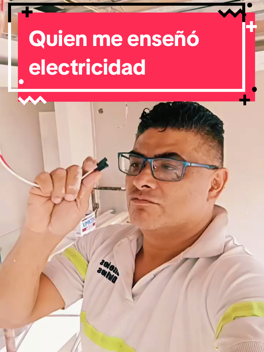 @eltigrejoseph🐯