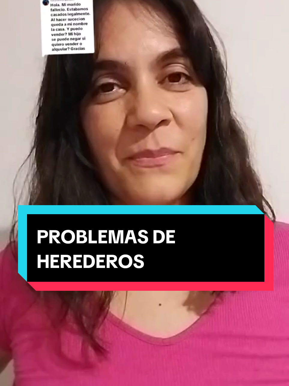 @Kiannoestudiojuridico