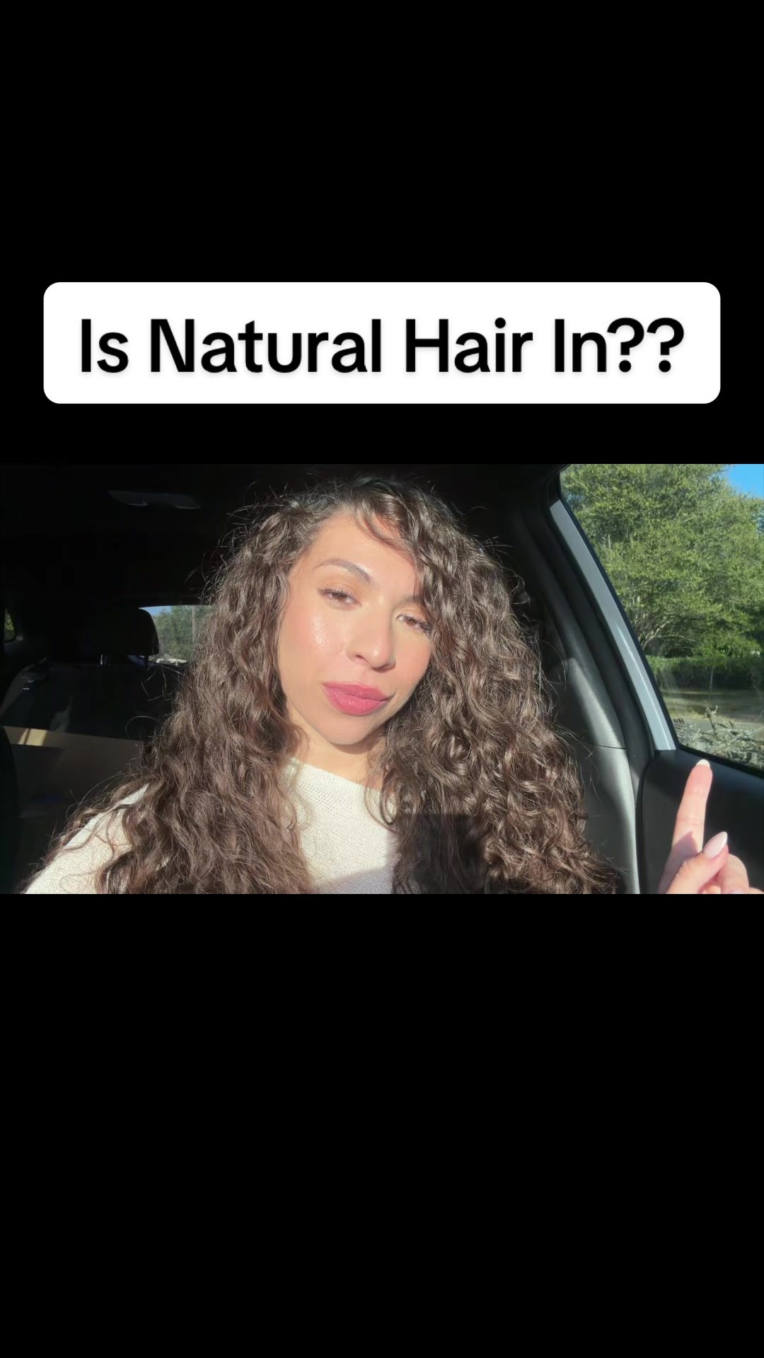 @celeste_yzette