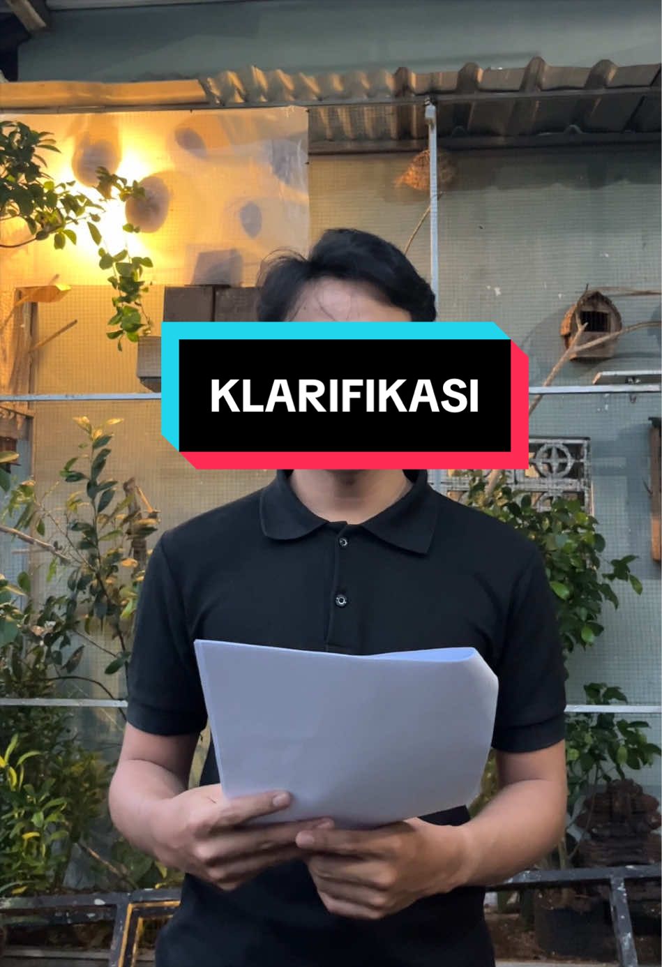 @𝐃𝐨𝐦𝐢𝐧𝐢𝐜𝐜𝐬𝐚𝐯𝐢𝐨