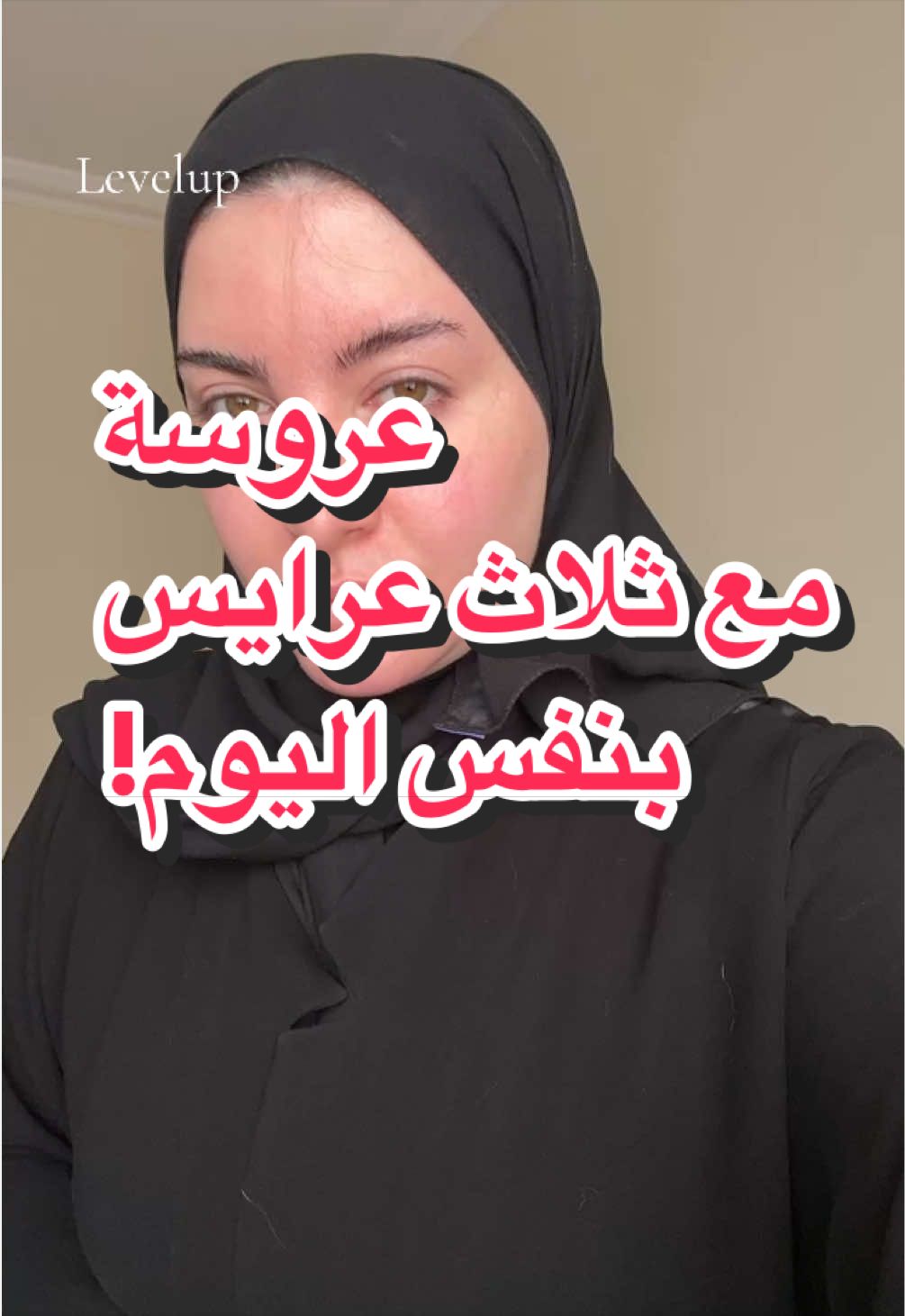 @Seereenk