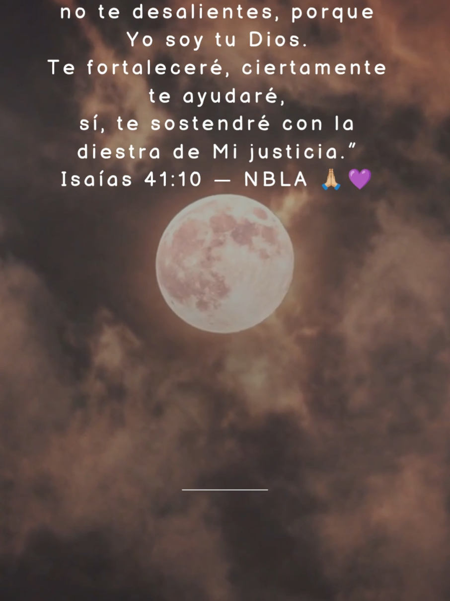 @Amor, Resiliencia y Fe