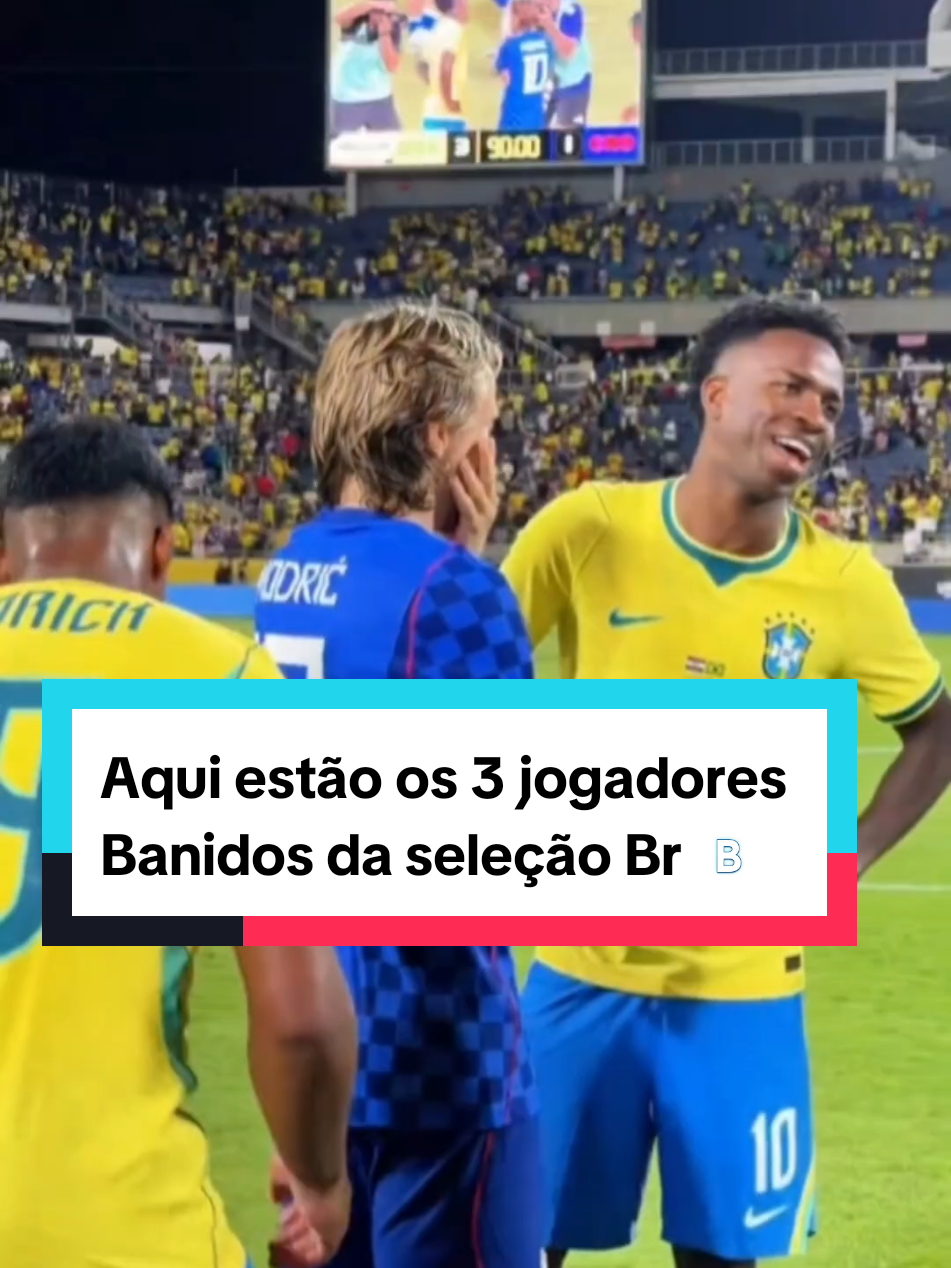 @Magic and goals FT